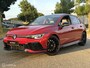 Volkswagen Golf 8 2.0 TSI GTI CLUBSPORT PANO HDUP AKRA VOL