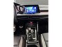 Volkswagen Golf 8 2.0 TSI GTI CLUBSPORT PANO HDUP AKRA VOL