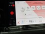 Volkswagen Golf 8 2.0 TSI GTI CLUBSPORT PANO HDUP AKRA VOL
