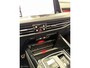 Volkswagen Golf 8 2.0 TSI GTI CLUBSPORT PANO HDUP AKRA VOL