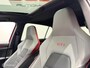 Volkswagen Golf 8 2.0 TSI GTI CLUBSPORT PANO HDUP AKRA VOL