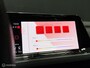 Volkswagen Golf 8 2.0 TSI GTI CLUBSPORT PANO HDUP AKRA VOL