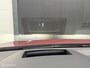 Volkswagen Golf 8 2.0 TSI GTI CLUBSPORT PANO HDUP AKRA VOL