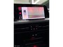 Volkswagen Golf 8 2.0 TSI GTI CLUBSPORT PANO HDUP AKRA VOL
