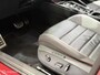 Volkswagen Golf 8 2.0 TSI GTI CLUBSPORT PANO HDUP AKRA VOL