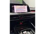 Volkswagen Golf 8 2.0 TSI GTI CLUBSPORT PANO HDUP AKRA VOL
