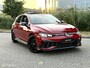 Volkswagen Golf 8 2.0 TSI GTI CLUBSPORT PANO HDUP AKRA VOL
