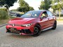 Volkswagen Golf 8 2.0 TSI GTI CLUBSPORT PANO HDUP AKRA VOL