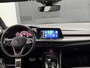Volkswagen Golf 8 2.0 TSI GTI CLUBSPORT PANO HDUP AKRA VOL