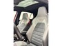 Volkswagen Golf 8 2.0 TSI GTI CLUBSPORT PANO HDUP AKRA VOL
