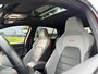 Volkswagen Golf 8 2.0 TSI GTI CLUBSPORT PANO HDUP AKRA VOL