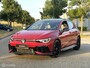 Volkswagen Golf 8 2.0 TSI GTI CLUBSPORT PANO HDUP AKRA VOL