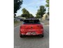 Volkswagen Golf 8 2.0 TSI GTI CLUBSPORT PANO HDUP AKRA VOL