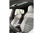 Volkswagen Golf 8 2.0 TSI GTI CLUBSPORT PANO HDUP AKRA VOL
