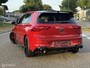 Volkswagen Golf 8 2.0 TSI GTI CLUBSPORT PANO HDUP AKRA VOL