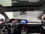 Volkswagen Golf 8 2.0 TSI GTI CLUBSPORT PANO HDUP AKRA VOL