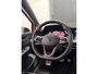 Volkswagen Golf 8 2.0 TSI GTI CLUBSPORT PANO HDUP AKRA VOL