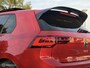 Volkswagen Golf 8 2.0 TSI GTI CLUBSPORT PANO HDUP AKRA VOL