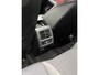 Volkswagen Golf 8 2.0 TSI GTI CLUBSPORT PANO HDUP AKRA VOL