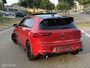 Volkswagen Golf 8 2.0 TSI GTI CLUBSPORT PANO HDUP AKRA VOL