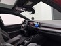 Volkswagen Golf 8 2.0 TSI GTI CLUBSPORT PANO HDUP AKRA VOL