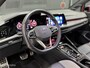 Volkswagen Golf 8 2.0 TSI GTI CLUBSPORT PANO HDUP AKRA VOL