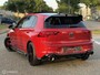 Volkswagen Golf 8 2.0 TSI GTI CLUBSPORT PANO HDUP AKRA VOL