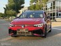 Volkswagen Golf 8 2.0 TSI GTI CLUBSPORT PANO HDUP AKRA VOL