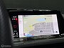 Volkswagen Golf 8 2.0 TSI GTI CLUBSPORT PANO HDUP AKRA VOL