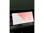 Volkswagen Golf 8 2.0 TSI GTI CLUBSPORT PANO HDUP AKRA VOL