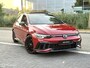 Volkswagen Golf 8 2.0 TSI GTI CLUBSPORT PANO HDUP AKRA VOL
