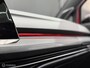 Volkswagen Golf 8 2.0 TSI GTI CLUBSPORT PANO HDUP AKRA VOL