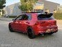 Volkswagen Golf 8 2.0 TSI GTI CLUBSPORT PANO HDUP AKRA VOL