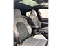 Volkswagen Golf 8 2.0 TSI GTI CLUBSPORT PANO HDUP AKRA VOL