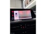 Volkswagen Golf 8 2.0 TSI GTI CLUBSPORT PANO HDUP AKRA VOL