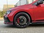 Volkswagen Golf 8 2.0 TSI GTI CLUBSPORT PANO HDUP AKRA VOL