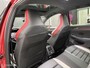 Volkswagen Golf 8 2.0 TSI GTI CLUBSPORT PANO HDUP AKRA VOL
