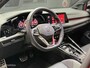 Volkswagen Golf 8 2.0 TSI GTI CLUBSPORT PANO HDUP AKRA VOL