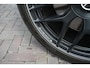 Mercedes-Benz GLE Coupé AMG 63 S 4MATIC+ Panoramadak Burmester Memory Adapt. Cruise