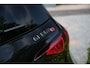 Mercedes-Benz GLE Coupé AMG 63 S 4MATIC+ Panoramadak Burmester Memory Adapt. Cruise