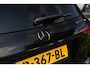 Mercedes-Benz GLE Coupé AMG 63 S 4MATIC+ Panoramadak Burmester Memory Adapt. Cruise