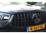 Mercedes-Benz GLE Coupé AMG 63 S 4MATIC+ Panoramadak Burmester Memory Adapt. Cruise