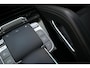 Mercedes-Benz GLE Coupé AMG 63 S 4MATIC+ Panoramadak Burmester Memory Adapt. Cruise