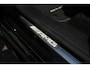 Mercedes-Benz GLE Coupé AMG 63 S 4MATIC+ Panoramadak Burmester Memory Adapt. Cruise