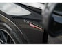 Mercedes-Benz GLE Coupé AMG 63 S 4MATIC+ Panoramadak Burmester Memory Adapt. Cruise
