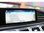 Mercedes-Benz GLE Coupé AMG 63 S 4MATIC+ Panoramadak Burmester Memory Adapt. Cruise