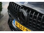 Mercedes-Benz GLE Coupé AMG 63 S 4MATIC+ Panoramadak Burmester Memory Adapt. Cruise