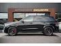 Mercedes-Benz GLE Coupé AMG 63 S 4MATIC+ Panoramadak Burmester Memory Adapt. Cruise