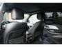 Mercedes-Benz GLE Coupé AMG 63 S 4MATIC+ Panoramadak Burmester Memory Adapt. Cruise
