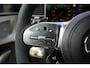 Mercedes-Benz GLE Coupé AMG 63 S 4MATIC+ Panoramadak Burmester Memory Adapt. Cruise